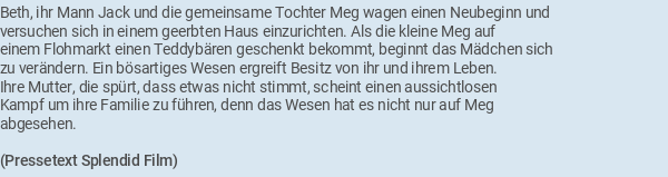 Pressetext