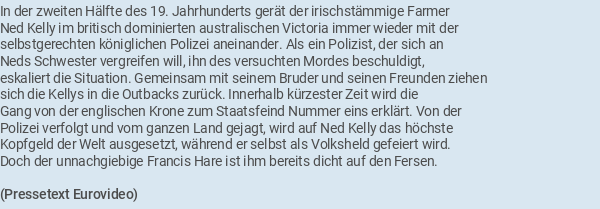 Pressetext