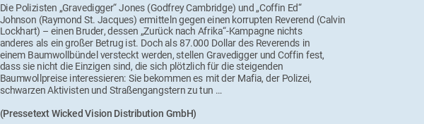 Pressetext