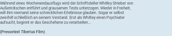 Pressetext