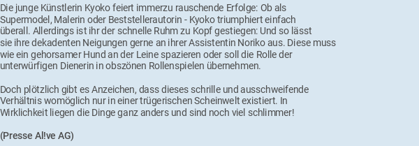 Pressetext