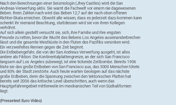 Pressetext