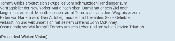 Pressetext