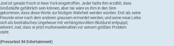 Pressetext