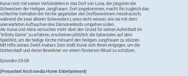 Pressetext