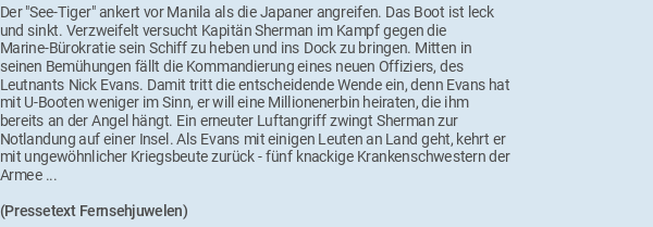 Pressetext