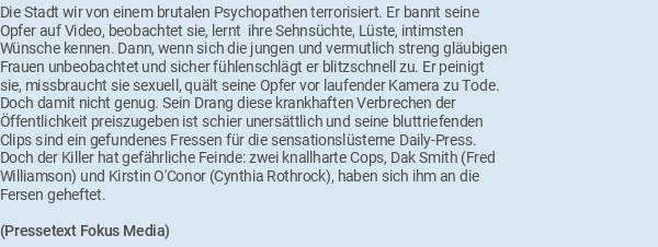 Pressetext