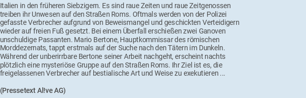 Pressetext