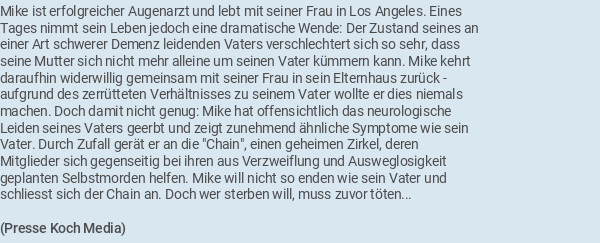 Pressetext