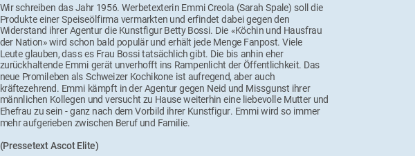 Pressetext