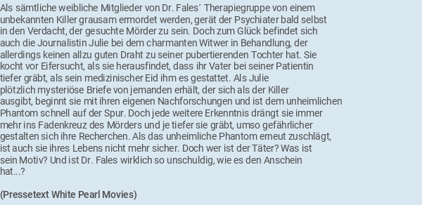 Pressetext
