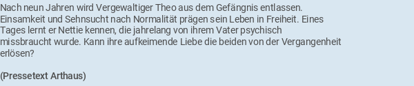 Pressetext