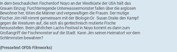 Pressetext