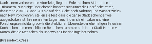 Pressetext