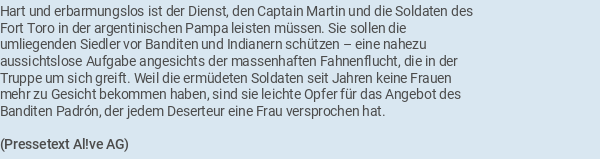Pressetext