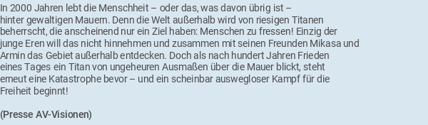 Pressetext