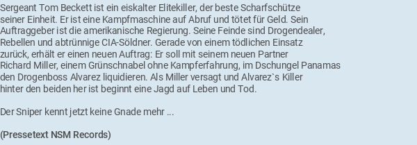 Pressetext