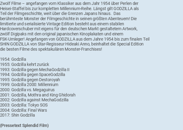 Pressetext