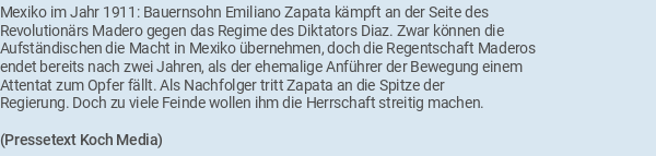 Pressetext