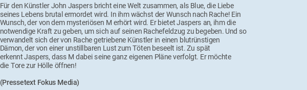 Pressetext