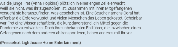 Pressetext