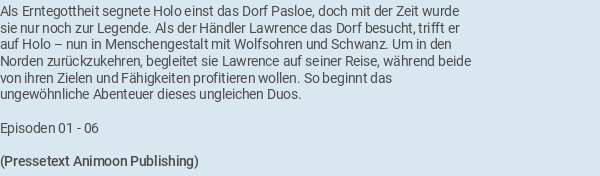 Pressetext