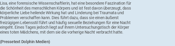 Pressetext