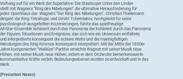 Pressetext