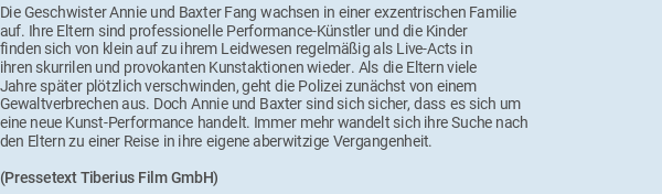 Pressetext