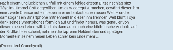 Pressetext