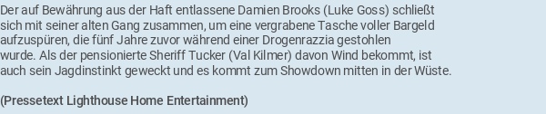 Pressetext