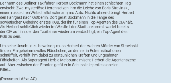 Pressetext