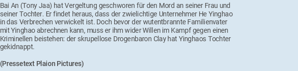 Pressetext