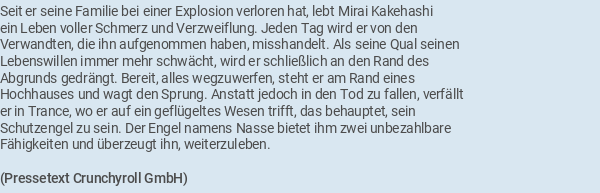 Pressetext