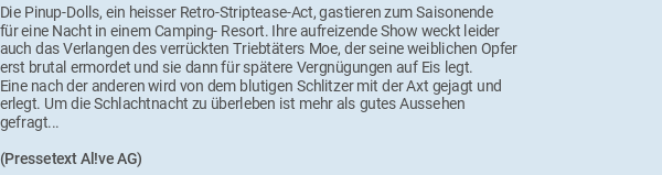 Pressetext