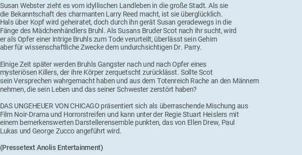 Pressetext