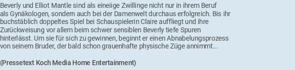 Pressetext