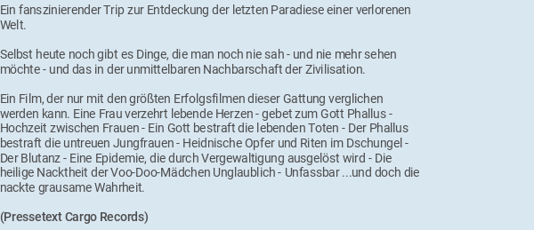 Pressetext