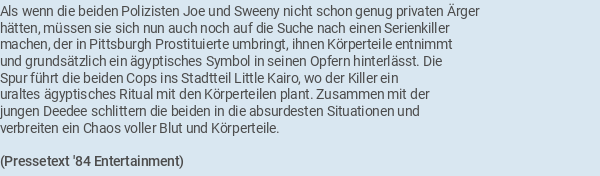 Pressetext