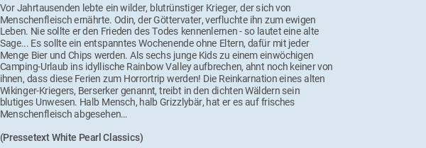 Pressetext