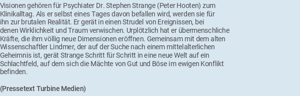 Pressetext