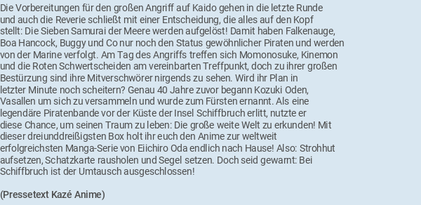 Pressetext