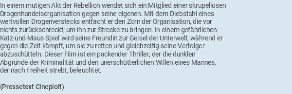 Pressetext