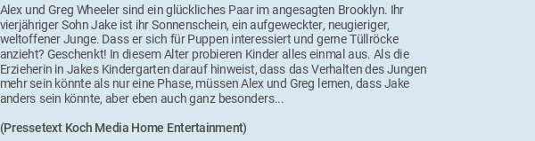 Pressetext