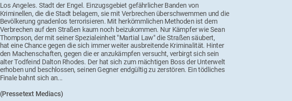 Pressetext