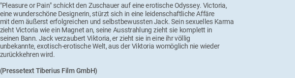 Pressetext