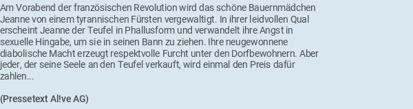 Pressetext