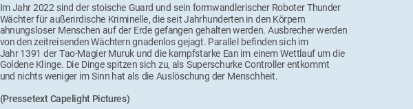 Pressetext