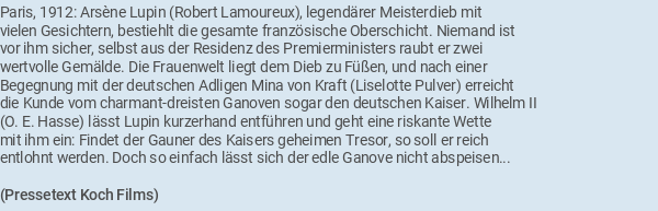 Pressetext