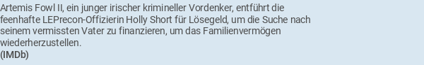 Pressetext